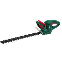 Nożyce do żywopłotu 600 W, szerokość cięcia 450
