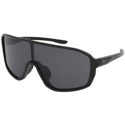 Okulary przeciwsłoneczne Under Armour UA Gameday/G 807/KA