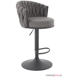 Hoker H-125 Halmar Popiel