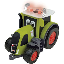 Happy People L&S 34521 CLAAS Kids AXION 870