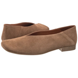 Baleriny Nepeke Gizela Beige (NP103-a)