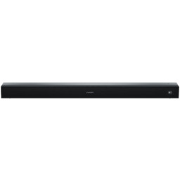 Soundbar XIAOMI Pro 2.0 ch NS5 84W Czarny