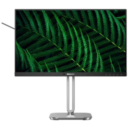 Philips 24B2G5200/00 23,8" Full HD IPS 100Hz 4ms