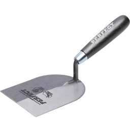 STALCO PERFECT Kielnia sztukatorska S-73060