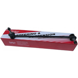 Łącznik stabilizatora przedniego prawy Chevrolet Camaro 2010-2015