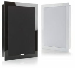 Monitor Audio SoundFrame 1 - Kolumna instalacyjna