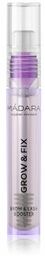 MADARA Grow & Fix Serum do brwi 4
