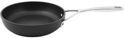 Demeyere Alu Pro 5 Indukcja Duraglide 20cm Patelnia