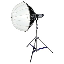 Phottix Softbox G-Capsule 85cm
