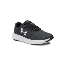 Under Armour Buty Ua W Charged Impulse 3