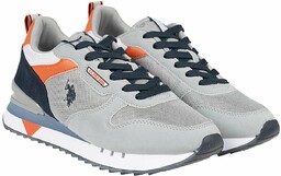 U.S. Polo Assn. Sneakersy "Buzzy 001"