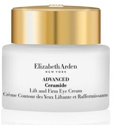 Elizabeth Arden Advanced Ceramide Lift and Firm Eye