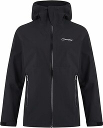 Berghaus Mehan Vented Kurtka damska