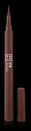 3INA The Color Pen Eyeliner Eyeliner 4.5 ml