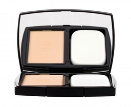 Chanel Ultra Le Teint Flawless Finish Compact Foundation