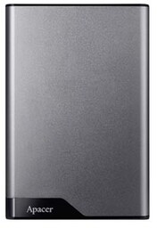 Apacer zewnętrzny dysk twardy, AC632, 2.5", USB 3.0