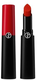 Giorgio Armani Lip Power Matte Szminka 3 g