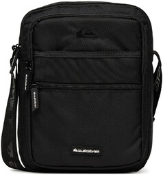 Torba Quiksilver QUIC-M-002-07 Czarny