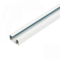 Szyna 1F R12254 - Rendl