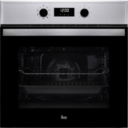 Piekarnik elektryczny TEKA HBB 735