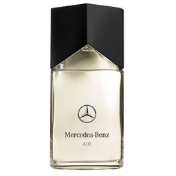 Mercedes-Benz Air Woda perfumowana 30 ml