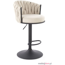 Hoker H-125 Halmar Beżowy