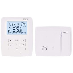 EMOS Termostat P5611OT