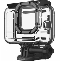 Obudowa GOPRO Protective Housing do HERO13/12/11/10/9