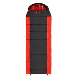 NILS CAMP Śpiwór NC2003