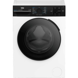 Pralka BEKO b300 BM3WFSU37215WBDC Slim 7kg 1200obr EnergySpin