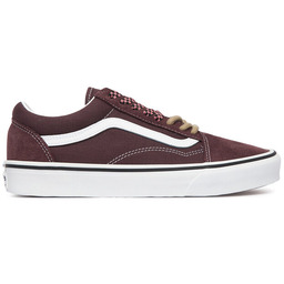 Tenisówki Vans