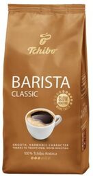 Tchibo Barista Classic 250g kawa mielona Torba