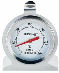 KINGHOFF Termometr do żywności KH-3699