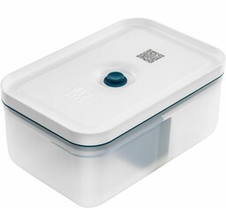 Zwilling Lunch Box Plastikowy 1.6l Morski Fresh &