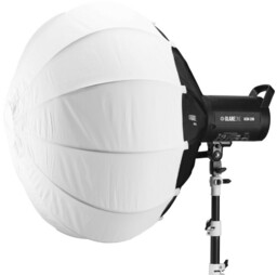 GlareOne Softbox Lantern 65 PRO - zestaw