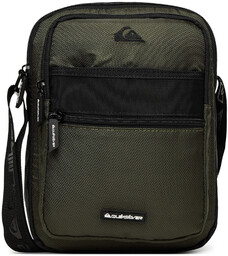 Torba Quiksilver QUIC-M-002-07 Zielony