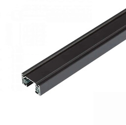 Szyna 1F R12255 - Rendl