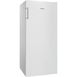 Zamrażarka Amica FZ208.3AA(E) 145L 125,9cm SlimSize biała