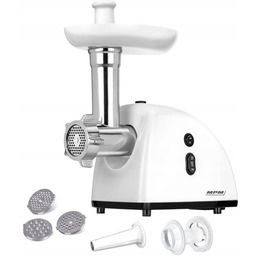 Maszynka do mielenia mięsa MMM-05