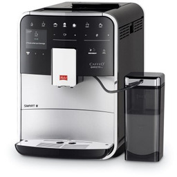MELITTA Ekspres ciśnieniowy Barista TS F85/0 -101