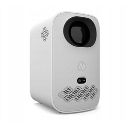 Projektor Hp CC360