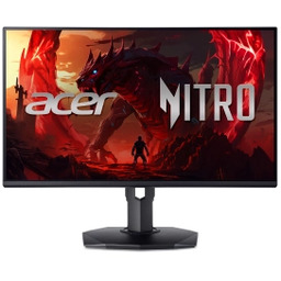 Acer Nitro XF243YP6bipr 24" Full HD IPS 144Hz