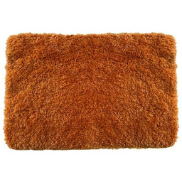 Spirella Highland 10.13069 mata łazienkowa 60 x 90