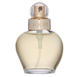 Joop! All About Eve woda perfumowana dla kobiet