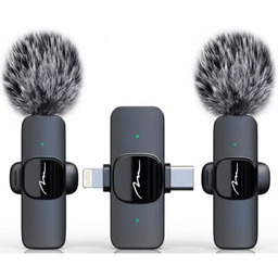 MEDIA-TECH System bezprzewodowy MT416