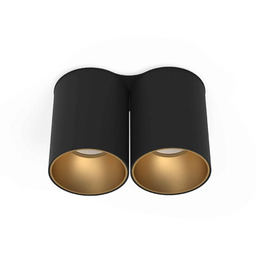 Lampa sufitowa EYE TONE 8087 - Nowodvorski