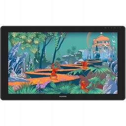 Tablet graficzny Huion Kamvas 24