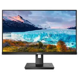 Philips 242S1AE/00 24" Full HD IPS 75Hz 4ms