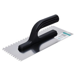 STALCO Paca zębata S-37206 28 x 12.8 cm