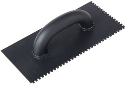 PROFIX Paca 61013